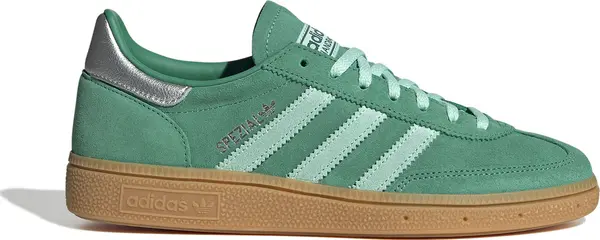 adidas Originals adidas Handball Spezial W Žene - Tenisice adidas Originals - Zelena - JS2908-4.5 - Size: 4.5