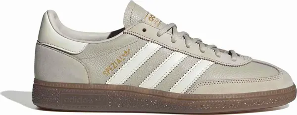 adidas Originals adidas Handball Spezial Wonder Alumina Muškarci - Tenisice adidas Originals - Siva - KK1152-5.5 - Size: 5.5