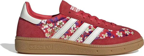 adidas Originals adidas Handball Spezial X Liberty London J Žene,Djeca - Tenisice adidas Originals - Velikobojan - JR3883-3 - Size: 3
