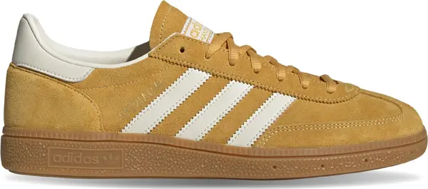 adidas Originals adidas Handball Spezial Yellow IF7088 Muškarci - Tenisice adidas Originals - Žuta - IF7088-7.5 - Size: 7.5