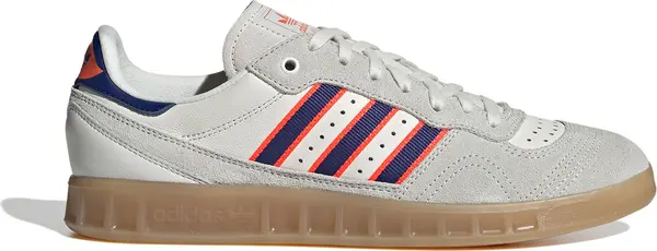 adidas Originals adidas Handball Top RM Unisex - Tenisice adidas Originals - Bijela - JR8369-7.5 - Size: 7.5