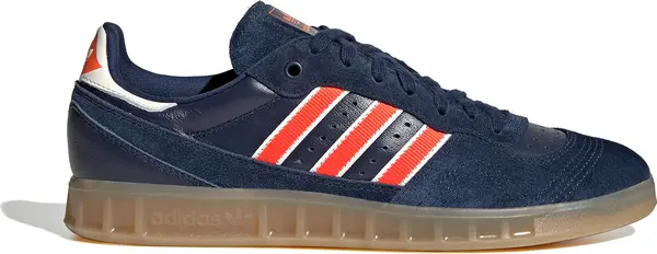 adidas Originals adidas Handball Top RM Unisex - Tenisice adidas Originals - Plava - JR8370-8 - Size: 8