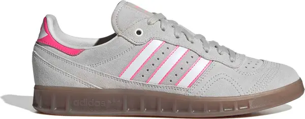 adidas Originals adidas Handball Top RM Unisex - Tenisice adidas Originals - Siva - JR3656-7.5 - Size: 7.5