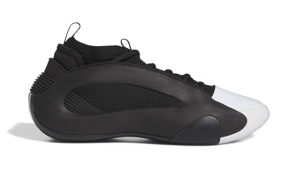 adidas Originals adidas Harden Volume 8