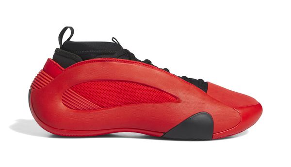 adidas Originals adidas Harden Volume 8