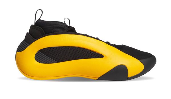 adidas Originals adidas Harden Volume 8