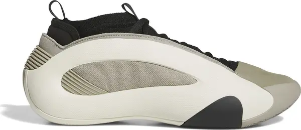 adidas Originals adidas Harden Volume 8 Muškarci - Tenisice adidas Originals - Bijela - IG6649-8 - Size: 8