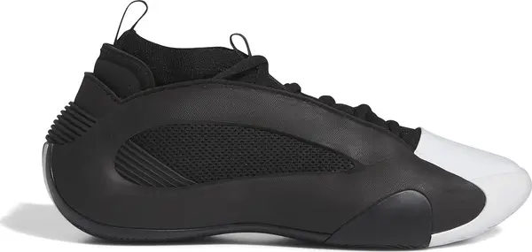 adidas Originals adidas Harden Volume 8 Muškarci - Tenisice adidas Originals - Crna - IG6648-8 - Size: 8