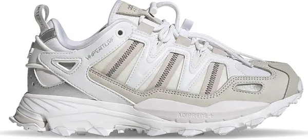 adidas Originals adidas Hyperturf Muškarci - Tenisice adidas Originals - Bijela - GY9410-9 - Size: 9