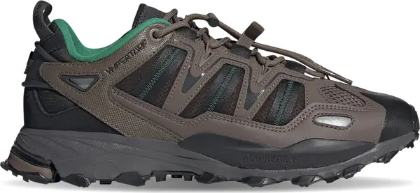adidas Originals adidas Hyperturf Muškarci - Tenisice adidas Originals - Smeđa - HQ6606-9 - Size: 9