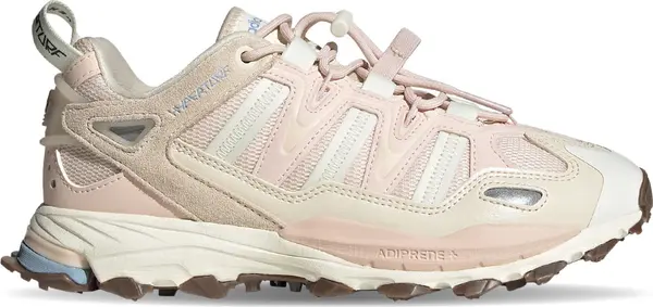 adidas Originals adidas Hyperturf W Žene - Tenisice adidas Originals - Roza - HQ4303-4.5 - Size: 4.5