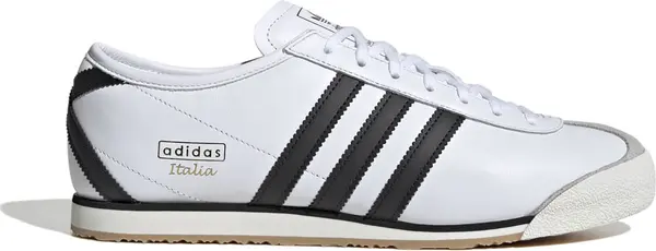 adidas Originals adidas Italia 70s Muškarci - Tenisice adidas Originals - Bijela - JS1323-4.5 - Size: 4.5