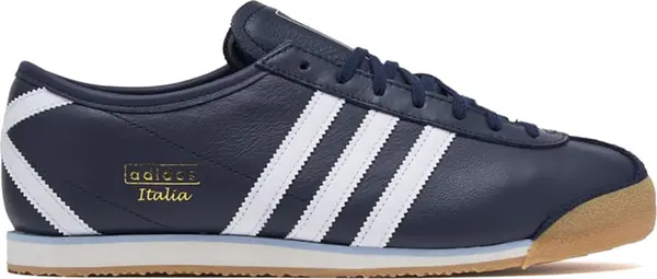 adidas Originals adidas Italia 70s Muškarci - Tenisice adidas Originals - Plava - JS1326-4.5 - Size: 4.5