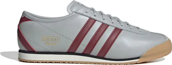 adidas Originals adidas Italia 70s Muškarci - Tenisice adidas Originals - Siva - JR3860-4.5 - Size: 4.5