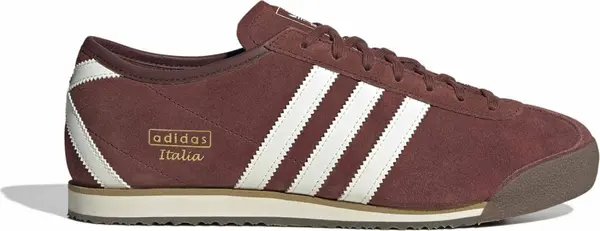 adidas Originals adidas Italia 70s Muškarci - Tenisice adidas Originals - Smeđa - IH9087-7.5 - Size: 7.5