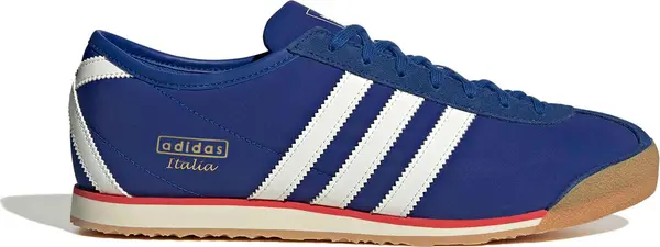 adidas Originals adidas Italia 70S Team Royal Blue Muškarci - Tenisice adidas Originals - Plava - IH9106-8 - Size: 8