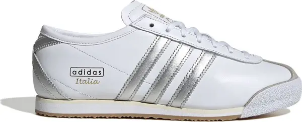 adidas Originals adidas Italia 70S W Žene - Tenisice adidas Originals - Bijela - JQ9070-3.5 - Size: 3.5