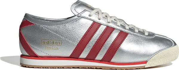 adidas Originals adidas Italia 70S W Žene - Tenisice adidas Originals - Silver - JQ6964-5 - Size: 5