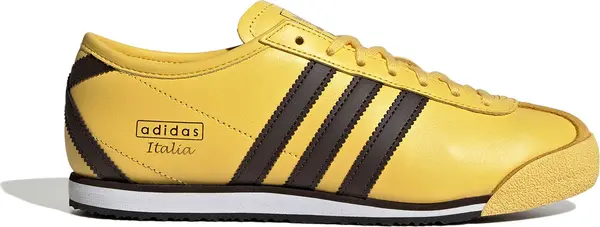 adidas Originals adidas Italia 70S W Žene - Tenisice adidas Originals - Žuta - JQ9071-5.5 - Size: 5.5