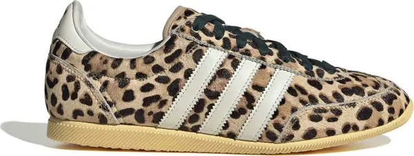 adidas Originals adidas Japan W Magic Beige Žene - Tenisice adidas Originals - Beige - KI6687-4.5 - Size: 4.5