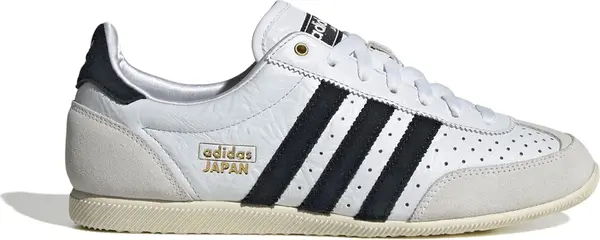 adidas Originals adidas Japan W Žene - Tenisice adidas Originals - Bijela - IH5489-5 - Size: 5