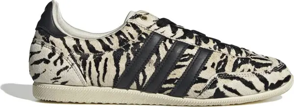 adidas Originals adidas Japan W Žene - Tenisice adidas Originals - Bijela - KI6544-4.5 - Size: 4.5