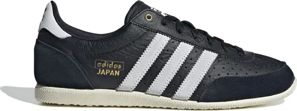 adidas Originals adidas Japan W Žene - Tenisice adidas Originals - Crna - IH5490-4.5 - Size: 4.5