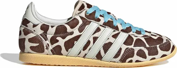 adidas Originals adidas Japan W Žene - Tenisice adidas Originals - Velikobojan - KI6688-4.5 - Size: 4.5