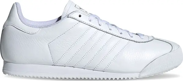 adidas Originals adidas K 74 White IE6597 Muškarci - Tenisice adidas Originals - Bijela - IE6597-10.5 - Size: 10.5