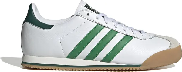 adidas Originals adidas K 74 White JP9638 Muškarci - Tenisice adidas Originals - Bijela - JP9638-9 - Size: 9