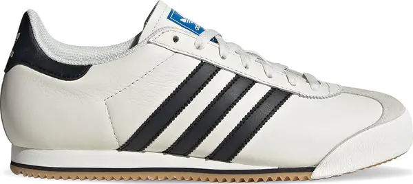 adidas Originals adidas K74 Kick Muškarci - Tenisice adidas Originals - Bijela - IG8950-5 - Size: 5