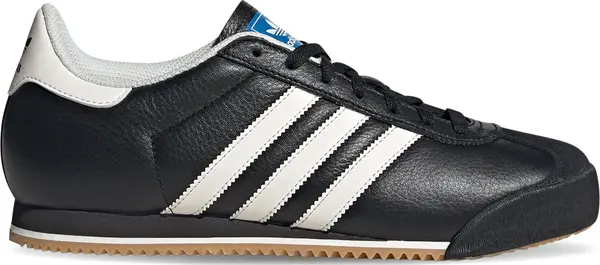 adidas Originals adidas K74 Kick Muškarci - Tenisice adidas Originals - Crna - IG8951-5 - Size: 5