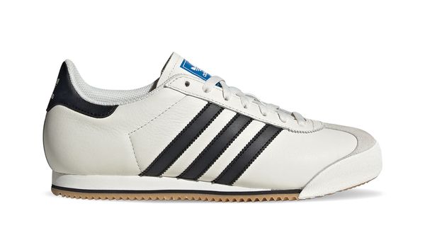 adidas Originals adidas K74 Kick