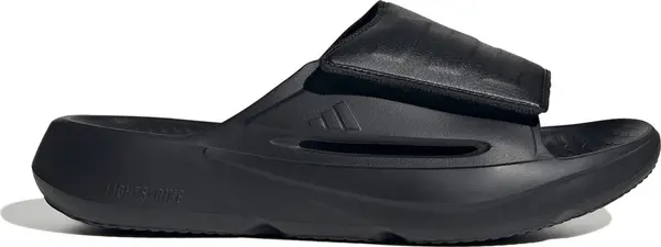 adidas Performance adidas Lightblaze Slides Unisex - Sandale adidas Performance - Crna - JQ8056-7 - Size: 7