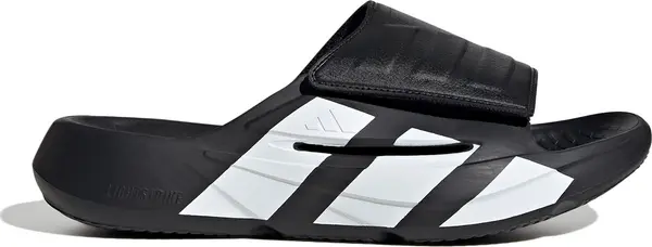 adidas Performance adidas Lightblaze Slides Unisex - Sandale adidas Performance - Crna - JR1253-5 - Size: 5