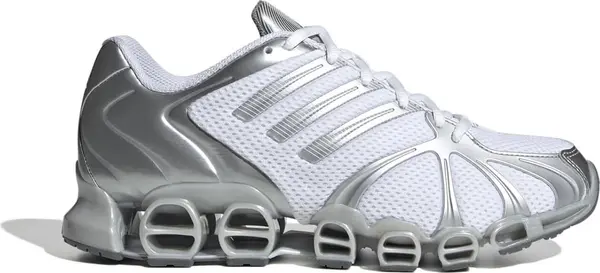 adidas Originals adidas Mega Ghostride W Žene - Tenisice adidas Originals - Bijela - JQ0555-4.5 - Size: 4.5
