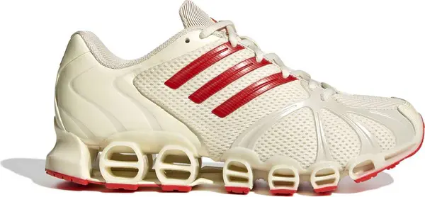 adidas Originals adidas Mega Ghostride W Žene - Tenisice adidas Originals - Bijela - JR4742-4.5 - Size: 4.5