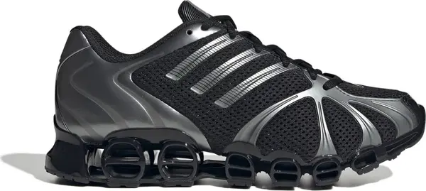 adidas Originals adidas Mega Ghostride W Žene - Tenisice adidas Originals - Crna - JQ0553-4.5 - Size: 4.5