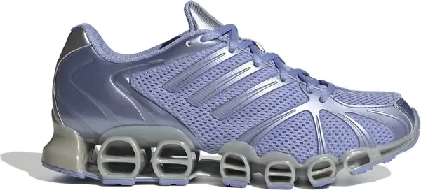adidas Originals adidas Mega Ghostride W Žene - Tenisice adidas Originals - Plava - JR5789-4.5 - Size: 4.5