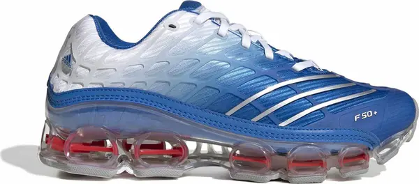 adidas Originals adidas Megaride F50 Blue Muškarci - Tenisice adidas Originals - Plava - JR4632-7.5 - Size: 7.5