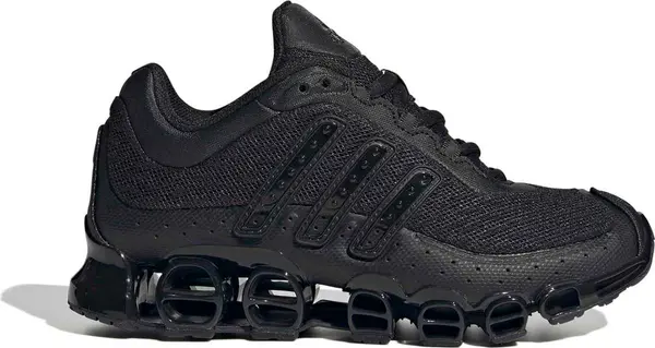 adidas Originals adidas Megaride J Žene,Djeca - Tenisice adidas Originals - Crna - KI8487-3 - Size: 3