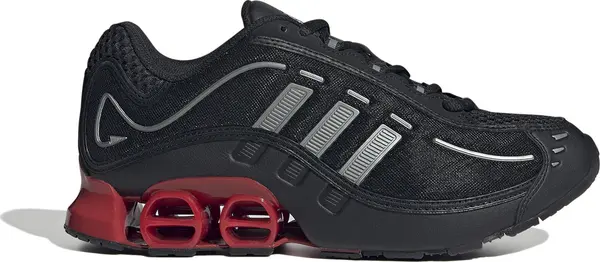 adidas Originals adidas Megaride O1 Muškarci - Tenisice adidas Originals - Crna - JH7925-8.5 - Size: 8.5