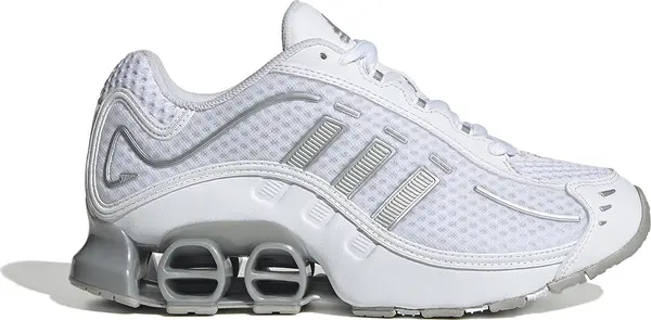 adidas Originals adidas Megaride O1 W White Žene - Tenisice adidas Originals - Bijela - JQ2292-4.5 - Size: 4.5