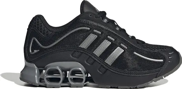 adidas Originals adidas Megaride O1 W Žene - Tenisice adidas Originals - Crna - JQ2293-6.5 - Size: 6.5