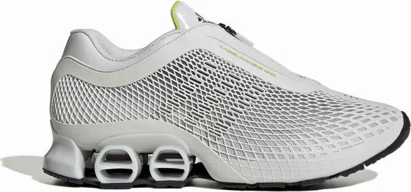 adidas Originals adidas Megaride S2 Crystal White Muškarci - Tenisice adidas Originals - Bijela - JR7537-8 - Size: 8