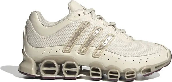 adidas Originals adidas Megaride W Žene - Tenisice adidas Originals - Beige - JP7092-7 - Size: 7