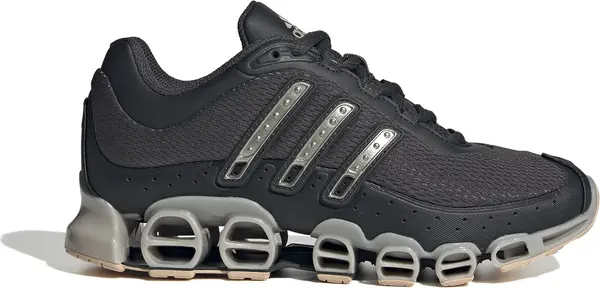 adidas Originals adidas Megaride W Žene - Tenisice adidas Originals - Crna - JP7091-5 - Size: 5