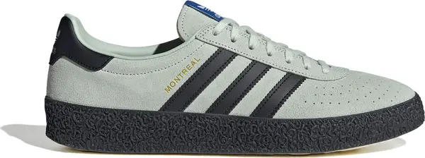 adidas Originals adidas Montreal RM Green Muškarci - Tenisice adidas Originals - Zelena - JS1334-10 - Size: 10