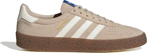 adidas Originals adidas Montreal RM Muškarci - Tenisice adidas Originals - Beige - JS1333-8.5 - Size: 8.5