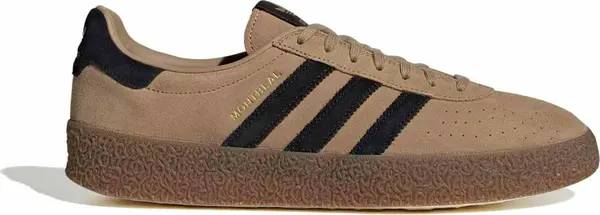 adidas Originals adidas Montreal RM Muškarci - Tenisice adidas Originals - Beige - KI0956-8 - Size: 8